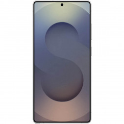 Смартфон Samsung Galaxy S25 Ultra 12/512 ГБ, синий титан