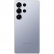 Смартфон Samsung Galaxy S25 Ultra 12/512 ГБ, синий титан в Тамбове