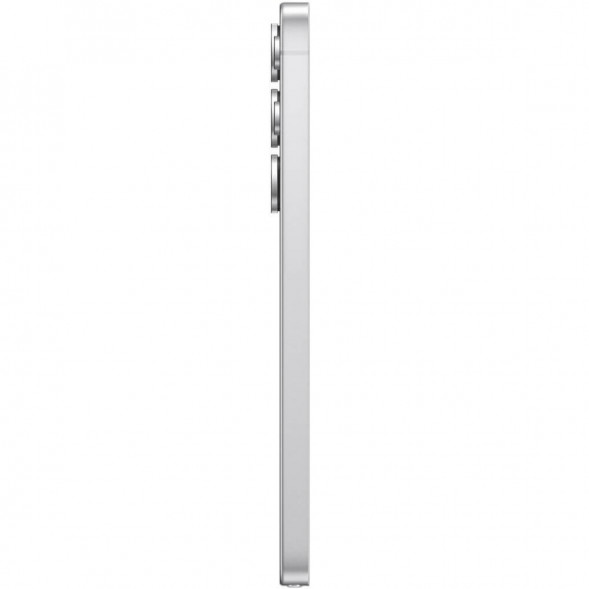 Смартфон Samsung Galaxy S25 Ultra 12/512 ГБ, синий титан в Тамбове