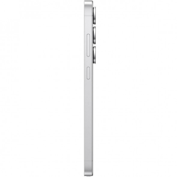 Смартфон Samsung Galaxy S25 Ultra 12/512 ГБ, синий титан в Тамбове