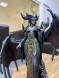 3D фигурка персонаж игры Diablo в Тамбове