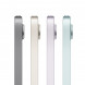 Планшет Apple iPad Mini (2024) Wi-Fi + Cellular 256GB, Фиолетовый в Тамбове