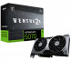 Видеокарта MSI GeForce RTX 5070 Ventus 2X OC 12G GDDR7 в Тамбове
