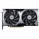 Видеокарта MSI GeForce RTX 5070 Ventus 2X OC 12G GDDR7 в Тамбове
