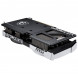 Видеокарта MSI GeForce RTX 5070 Ventus 2X OC 12G GDDR7 в Тамбове