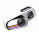 Экшн-камера Insta360 Go 3S Retro Bundle Special Edition 64ГБ, White в Тамбове