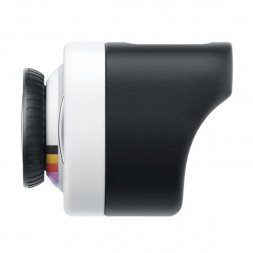 Экшн-камера Insta360 Go 3S Retro Bundle Special Edition 64ГБ, White