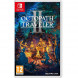 Игра Octopath Traveler II для Nintendo Switch в Тамбове