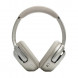 Накладные наушники JBL Tour One M2 Champagne в Тамбове