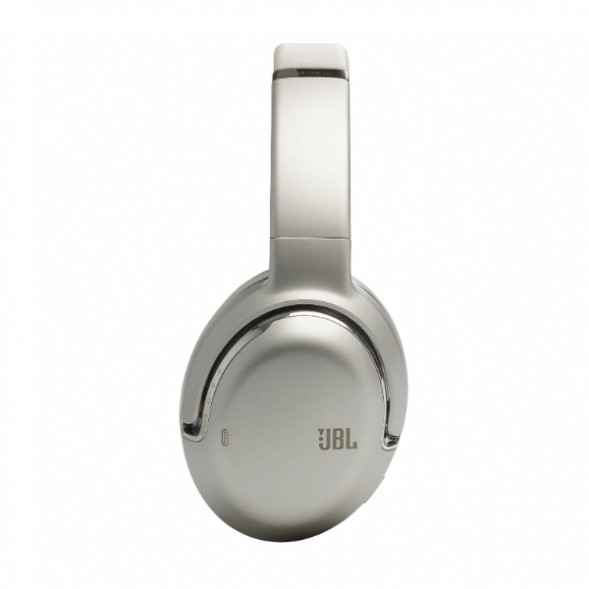 Накладные наушники JBL Tour One M2 Champagne в Тамбове