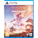 Игра Horizon Запретный Запад. Полное издание [PS5, русская версия] в Тамбове