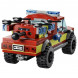 Конструктор LEGO City Fire 60319 Пожарная бригада и полицейская погоня в Тамбове