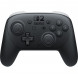 Геймпад Nintendo Switch 2 Pro Controller в Тамбове