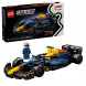 Конструктор LEGO Speed Champions 77243 Oracle Red Bull Racing RB20 F1 в Тамбове