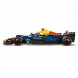 Конструктор LEGO Speed Champions 77243 Oracle Red Bull Racing RB20 F1 в Тамбове