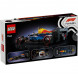 Конструктор LEGO Speed Champions 77243 Oracle Red Bull Racing RB20 F1 в Тамбове