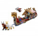Конструктор LEGO Super Heroes 76208 Козья лодка в Тамбове