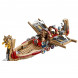 Конструктор LEGO Super Heroes 76208 Козья лодка в Тамбове