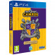 Игра Two Point Campus. Enrolment Edition [PS4, английская версия] в Тамбове