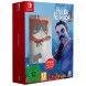 Игра Hello Neighbor 2. Imbir Edition [Nintendo Switch, русские субтитры] в Тамбове