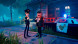 Игра Hello Neighbor 2. Imbir Edition [Nintendo Switch, русские субтитры] в Тамбове
