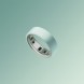 Умное кольцо Oura Ring 4 Ceramic (размер 11), Морской прилив/Tide в Тамбове