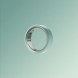 Умное кольцо Oura Ring 4 Ceramic (размер 11), Морской прилив/Tide в Тамбове
