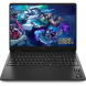 Ноутбук HP Omen 16-am0361TX (CK4W8PA) Core ULTRA 7-255H 16/1TB RTX 5060 в Тамбове