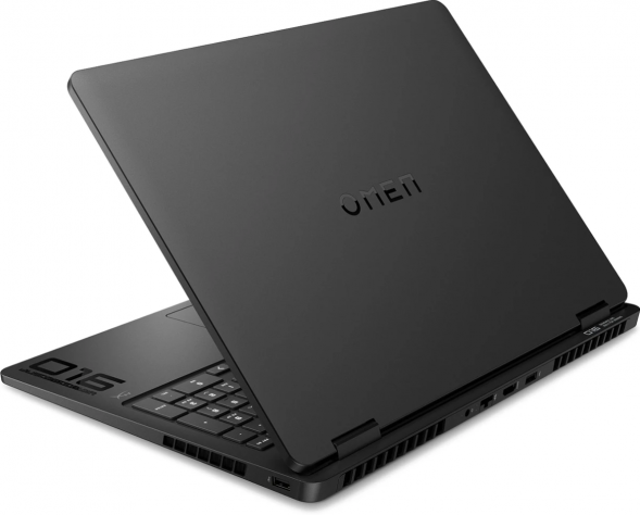 Ноутбук HP Omen 16-am0361TX (CK4W8PA) Core ULTRA 7-255H 16/1TB RTX 5060 в Тамбове