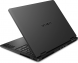 Ноутбук HP Omen 16-am0361TX (CK4W8PA) Core ULTRA 7-255H 16/1TB RTX 5060 в Тамбове