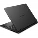 Ноутбук HP Omen 16-am0361TX (CK4W8PA) (16&amp;#039;, IPS, Core ULTRA 7-255H, 16 DDR5, SSD 1TB, RTX 5060, noOS) в Тамбове