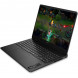 Ноутбук HP Omen 16-am0361TX (CK4W8PA) (16&amp;#039;, IPS, Core ULTRA 7-255H, 16 DDR5, SSD 1TB, RTX 5060, noOS) в Тамбове