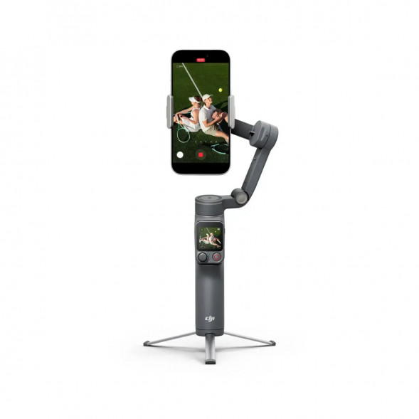 Стабилизатор DJI Osmo Mobile 8P Standard Combo в Тамбове
