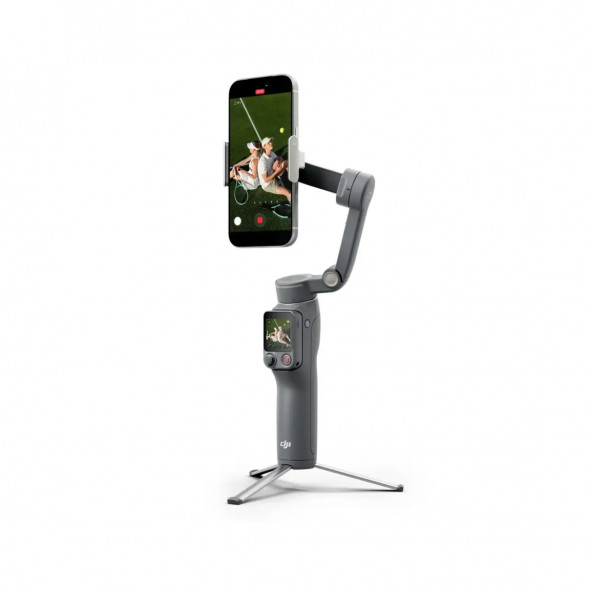 Стабилизатор DJI Osmo Mobile 8P Standard Combo в Тамбове