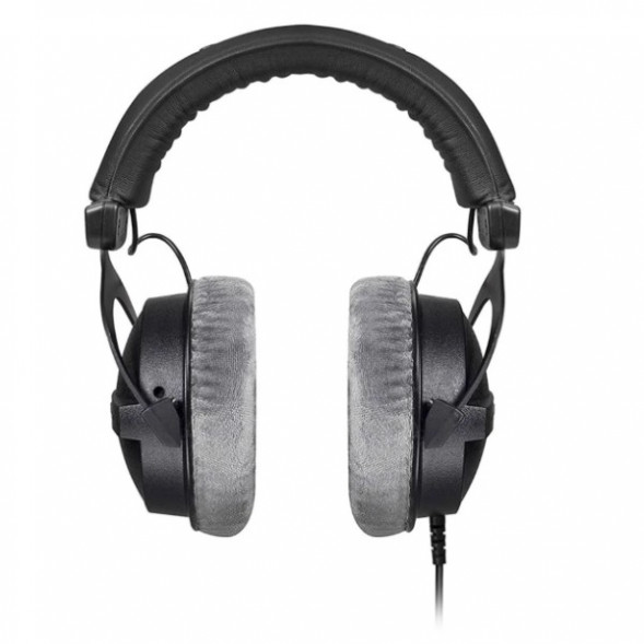 Проводные наушники Beyerdynamic DT 770 Pro (250 Ohm) в Тамбове