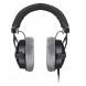 Проводные наушники Beyerdynamic DT 770 Pro (250 Ohm) в Тамбове
