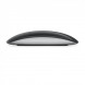 Беспроводная мышь Apple Magic Mouse 3 (MMMQ3ZA/A), чёрный в Тамбове