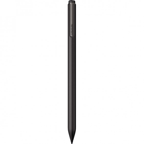 Стилус reMarkable Paper Pro Marker Plus (RM05C) в Тамбове