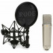 Студийный микрофон Rode NT1-A Complete Vocal Recording Solution в Тамбове