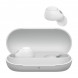 Беспроводные наушники Sony WF-C700N, White в Тамбове