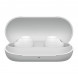 Беспроводные наушники Sony WF-C700N, White в Тамбове