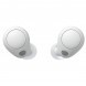 Беспроводные наушники Sony WF-C700N, White в Тамбове