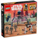 Конструктор LEGO Star Wars 75372 Боевой набор солдат-клонов и боевых дроидов в Тамбове