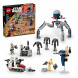 Конструктор LEGO Star Wars 75372 Боевой набор солдат-клонов и боевых дроидов в Тамбове