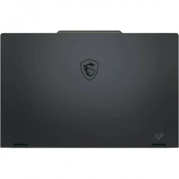 Ноутбук MSI Cyborg 17 RTX 5060 Intel Core 5 210H 16ГБ/1ТБ, черный в Тамбове