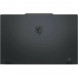 Ноутбук MSI Cyborg 17 RTX 5060 Intel Core 5 210H 16ГБ/1ТБ, черный в Тамбове