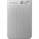 Диктофон Plaud Note NB-100 ChatGPT 64ГБ, Silver в Тамбове