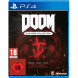 Игра Doom Slayers Collection [PS4, русская версия] в Тамбове
