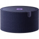 Умная колонка Яндекс Станция Мини (без часов), cиний сапфир в Тамбове