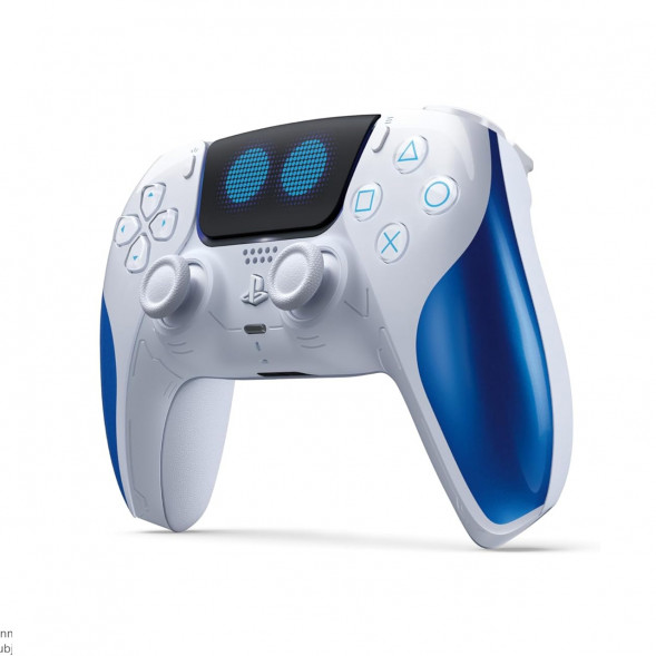 Геймпад Sony DualSense Limited Edition, Astro Bot в Тамбове